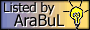 arabuleng.gif (2634 bytes)