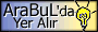 arabulturk.gif (2715 bytes)